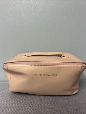 Women bags and Cosmetic Case.